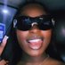 Bigjazzho🥰 (@sliimjazzy) Twitter profile photo Bigjazzho🥰 (@sliimjazzy) Twitter profile photo
