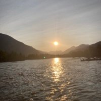 John Galt (@pembyclark) 's Twitter Profile