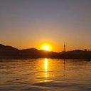 Jackie Holt - @0316Wade - Twitter