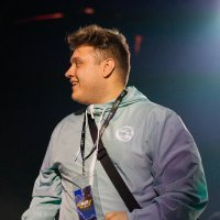 Phozzo (@phozzoje) 's Twitter Profile