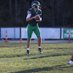 Carter Creasy (@cartercreasy) Twitter profile photo Carter Creasy (@cartercreasy) Twitter profile photo
