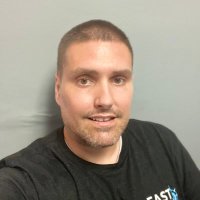 Doug OKorn (@dr0k0rn) 's Twitter Profile Photo