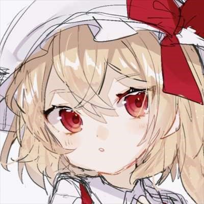 えちえちなこと大好きです💟 いっぱいいっぱいシたいです😚 ココでえちなやりとりするとBANするから、直ぐシたいって人はプロフのURLを窓口にしています💌