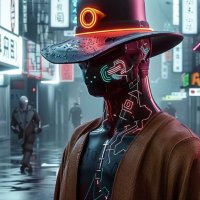 armonio.eth (@armonio_liang) 's Twitter Profile