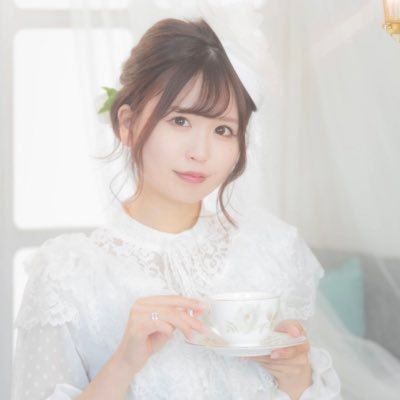 水谷みく🫖さんのプロフィール画像