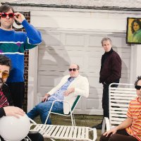 Oneida (@oneida_official) 's Twitter Profile
