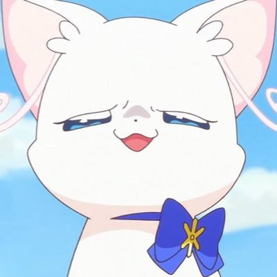 くろねこ様❤️オーダー❤️お腹ぽっこり♡エキゾチック子猫ちゃん♡アートドール♡ ꉂꉂ📣 ラストはキスドール·͜·ᰔᩚ @xoxodoll.econeco➵🃏series
