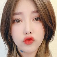 声優好き♡ Maker (@seiyuudaisukii) 's Twitter Profile