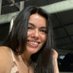 Alejandra Pozo Cortez (@alepozocortez) Twitter profile photo