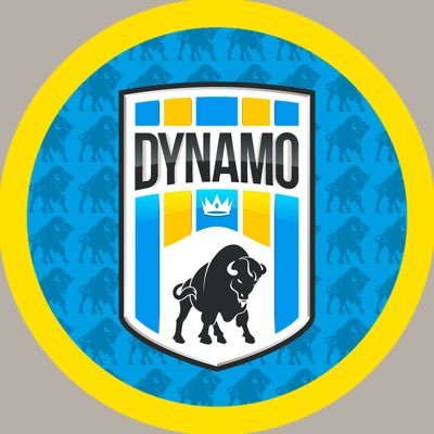 Dynamo Puerto FC Profile