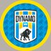 @DynamoPuertoFC