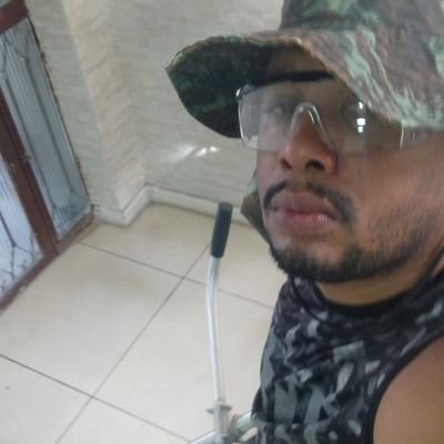 allexazevedoo's profile picture. 