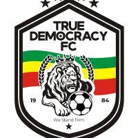 TRUE DEMOCRACY FC (@truedemofc) 's Twitter Profile