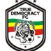 TRUE DEMOCRACY FC (@truedemofc) Twitter profile photo TRUE DEMOCRACY FC (@truedemofc) Twitter profile photo