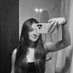 mar (@tiniiiitis) Twitter profile photo mar (@tiniiiitis) Twitter profile photo