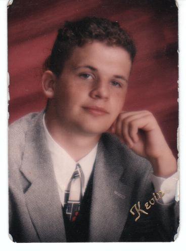 CordyMichael's profile picture. I depend on others to succeed in life,then God ultimately comes in when others let me down.