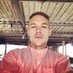 brian wells (@lordbrianwells) Twitter profile photo brian wells (@lordbrianwells) Twitter profile photo