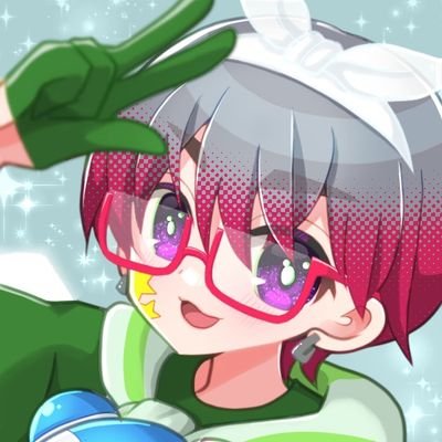 クイズ/QuizMagicAcademy/QuizKnockSTADIUM/ランニング/東京ヴェルディ/ラグビー/美術展
※QKS問題ID:286545
アイコン提供:みたひろ様(@hiroyamitaka)