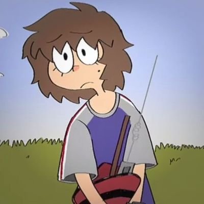 ritsuthecoolee's profile picture. ritsu
:3