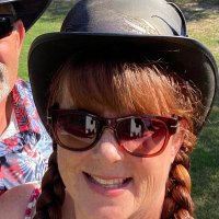 Heidi (@heidiannwood12) 's Twitter Profile