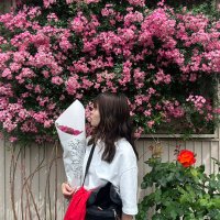 フジカケ ウミ (@fjikk_u) 's Twitter Profile