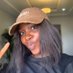 Megziko (@megziko) Twitter profile photo Megziko (@megziko) Twitter profile photo