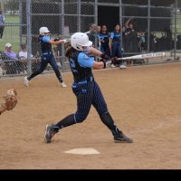 Kennedi Marshall (@kendomarshall) 's Twitter Profile