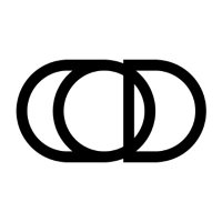 Codatta|Powered by XnY (@codatta_io) 's Twitter Profile