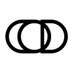 Codatta|Powered by XnY (@codatta_io) Twitter profile photo Codatta|Powered by XnY (@codatta_io) Twitter profile photo