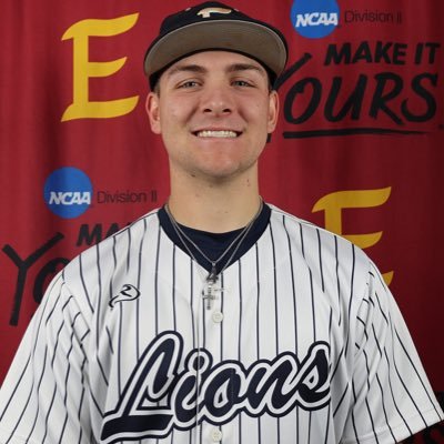 Reece Kingeter Profile