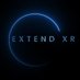 Stacey Solomon (@extend_xr) Twitter profile photo Stacey Solomon (@extend_xr) Twitter profile photo