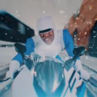 Du'tchozen (@oduduzer4) 's Twitter Profile