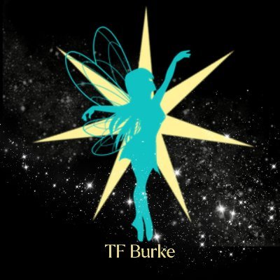 TFBurkeauthor's profile picture. YA Fantasy author. Admin for David Farland's Apex-Writers. Join me for faerylore and swordplay. https://t.co/arIOTweDnW