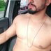 UB3R Dotado 🚕🍆 (@motoradotado) Twitter profile photo UB3R Dotado 🚕🍆 (@motoradotado) Twitter profile photo