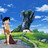 giant1219's profile image