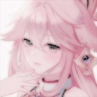 ゆいの (@yuino5944049513) 's Twitter Profile
