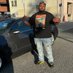 Mr. I Aint Heard of Ya (@ryn_dontcare) Twitter profile photo Mr. I Aint Heard of Ya (@ryn_dontcare) Twitter profile photo