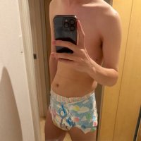 N (@n_s_r_end) 's Twitter Profile
