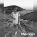 Emilia Myers (@emiliamyeysr) Twitter profile photo Emilia Myers (@emiliamyeysr) Twitter profile photo