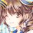 redkey_yuuka