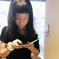 R🧸K (@moon_5_1) 's Twitter Profile