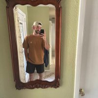 Austin (@austinharrelll) 's Twitter Profile