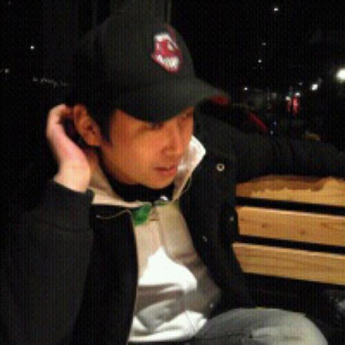 내일 뭐 입지??