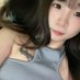 寶寶 (@cchabg) Twitter profile photo 寶寶 (@cchabg) Twitter profile photo