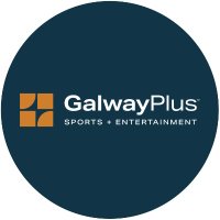 GalwayPlus (@galway_plus) 's Twitter Profile
