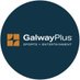 GalwayPlus (@galway_plus) Twitter profile photo GalwayPlus (@galway_plus) Twitter profile photo