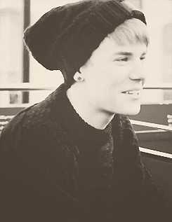 BieberAlii's profile picture. LES DEJO MI FACEBOOK : ALÍÍ CABJ = )
AMO A JUSTIN BIEBER :$ ES MUCHIO PARA MI 3