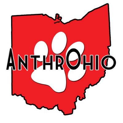 AnthrOhio 2025: Of Fae and Fur