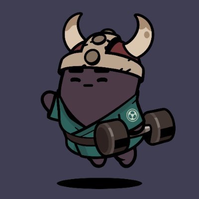 kfx789's profile picture. 🇮🇩⛩️