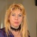 gabya (@gabya1913868) Twitter profile photo gabya (@gabya1913868) Twitter profile photo